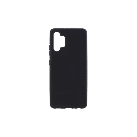 Tolerate TPU CASE - Back cover for mobile phone - Prompt SIA