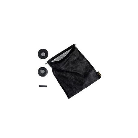 Jabra BIZ 2300 QD Siemens Duo - Headset - on-ear - wired - 5