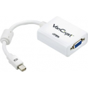 ATEN VC920 - Video converter - Mini DisplayPort - VGA