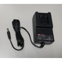 Datalogic - Power adapter - AC - for P / N: MC-10HS7500