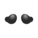 Samsung Galaxy Buds2 - True wireless earphones with mic - in-ear - Bluetooth - active noise cancelling - graphite - for Galaxy A72, A72 5G, S20, S21, S21 5G, S21+ 5G, S22, Watch4, Z Flip3 5G, Z Fold3 5G