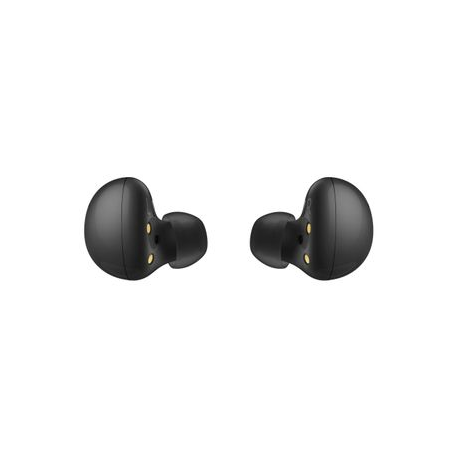 Samsung Galaxy Buds2 - True wireless earphones with mic - in-ear - Bluetooth - active noise cancelling - graphite - for Galaxy A72, A72 5G, S20, S21, S21 5G, S21+ 5G, S22, Watch4, Z Flip3 5G, Z Fold3 5G - 2