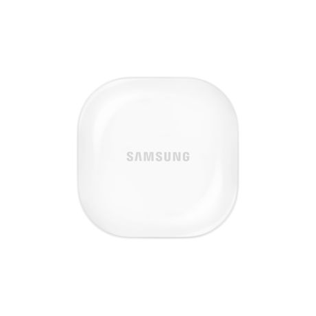 Samsung Galaxy Buds2 - True wireless earphones with mic - in-ear - Bluetooth - active noise cancelling - lavender - for Galaxy A72, A72 5G, S20, S21, S21 5G, S21+ 5G, S22, Watch4, Z Flip3 5G, Z Fold3 5G - 6