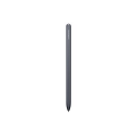 Samsung S Pen - Stylus for tablet - black - for Galaxy Tab S7 FE