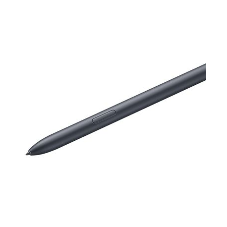 Samsung S Pen - Stylus for tablet - black - for Galaxy Tab S7 FE - 1