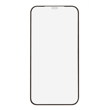 LogiLink EconLine - patch cable - 3 m - black - 1