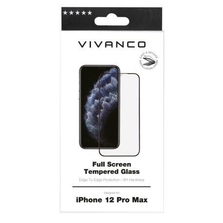 LogiLink EconLine - patch cable - 3 m - black - 2