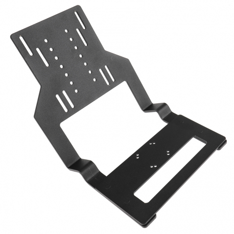 Brodit keyboard mount - 0