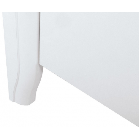 Brodit active holder - 3