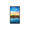 LG 49XE4F-M - 49" Diagonal Class XE4F Series LED-backlit LCD display - digital signage with Integrated Pro:Idiom outdoor - full sun - 1080p (Full HD) 1920 x 1080