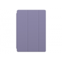 Apple Smart - Screen cover for tablet - english lavender - for 10.2-inch iPad (7th generation, 8th generation, 9th generation); 10.5-inch iPad Air (3rd generation); 10.5-inch iPad Pro