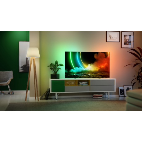 philips 65oled706