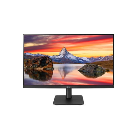 hd led monitor price