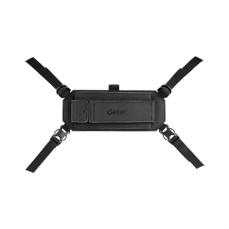 GETAC - Tablet PC hand strap - for Getac F110 G6 - 0