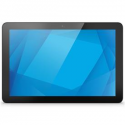Elo I-Series 4.0 - Value - all-in-one - 1 RK3399 - RAM 4 GB - flash 32 GB - GigE - WLAN: 802.11a / b / g / n / ac, Bluetooth 5.0 - Android 10 - monitor: LED 10.1" 1280 x 800 (WXGA) @ 60 Hz touchscreen - black
