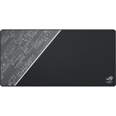 ASUS ROG Sheath BLK LTD - Mouse pad - 4