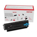 Xerox - Extra High Capacity - black - original - toner cartridge - for Xerox B310