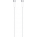 Apple USB-C Charge Cable - USB cable - USB-C (M) to USB-C (M) - 1 m