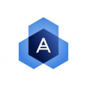 Acronis Storage - Subscription licence (1 year) - 500 TB capacity