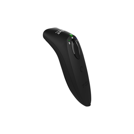 SocketScan S730 - 700 Series - barcode scanner - portable - decoded - Bluetooth 2.1 EDR (pack of 50) - 0