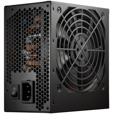 Gigabyte UD PRO Series GP-UDPRO1T - Solid state drive - 1 TB - internal - 2.5" - SATA 6Gb/s - buffer: 256 MB - 1