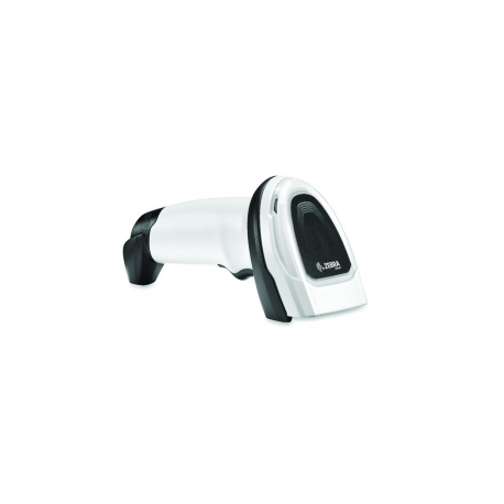 DS8108-SR BLACK USB KIT: DS8108-SR00007ZZWW SCANNER, CBA-U21-S07ZBR SHIELDED USB CABLE - 0