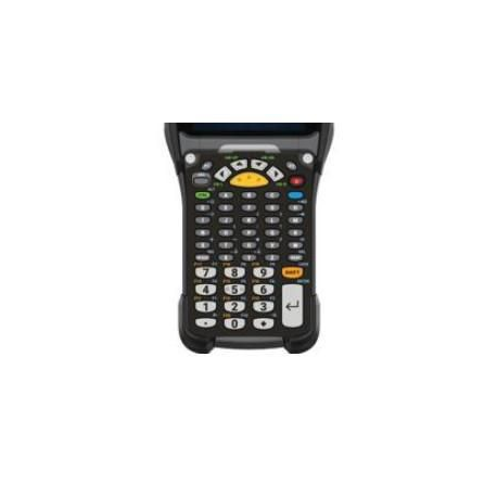 KYPD:MC93,53KY,WIDE,VT,10PK - 0