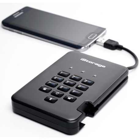 Brother Protective Case - printer protection cover - 3