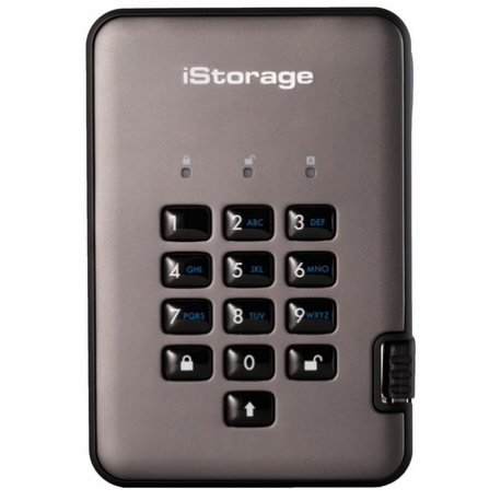 Brother Protective Case - printer protection cover - 6