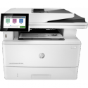 PRINTER/COP/SCAN/FAX MFP M430F/3PZ55A HP
