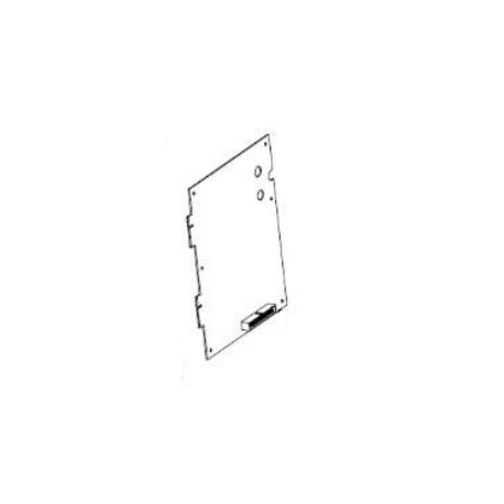 KIT MAIN LOGIC BOARD ZT600 - 0