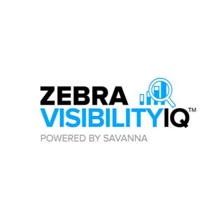 VisibilityIQ Foresight - Subscription licence renewal (1 year) - 1 device - hosted - volume - 75-2499 licences - 0