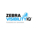 VisibilityIQ Foresight - Subscription licence (5 years) - 1 device - hosted - volume - 75-2499 licences