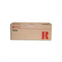 Ricoh - Black - original - toner cartridge - for Ricoh 2022, 2027, 2032
