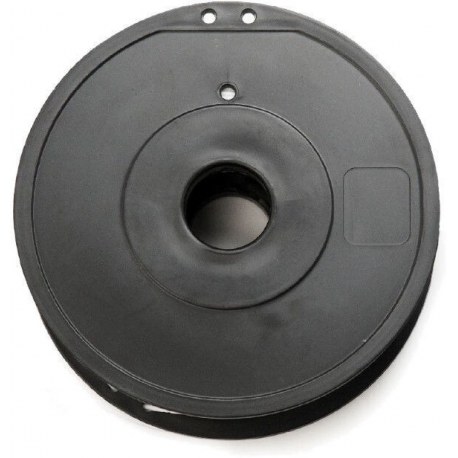 Filament Gembird PLA-plus White | 1,75mm | 1kg - 1