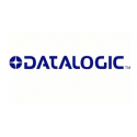 Datalogic EASEOFCARE 2-Day Comprehensive - Extended service agreement (renewal) - parts and labour - 1 year - pick-up and return - repair time: 2 business days - for Datalogic Single Slot Dock, Single Slot Dock Ethernet Module