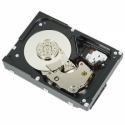 Dell - Hard drive - 1.2 TB - hot-swap - 2.5" - SAS 12Gb / s - 10000 rpm - for Dell EMC ME424 (2.5"); PowerEdge T440 (2.5"), T640 (2.5"); PowerVault ME4024 (2.5")