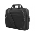 HP Renew Business - Notebook carrying shoulder bag - 15.6" - for EliteBook 64X G9, 65X G9; Fortis 14 G10; Pro x360; ProBook 45X G9; ZBook Power G9