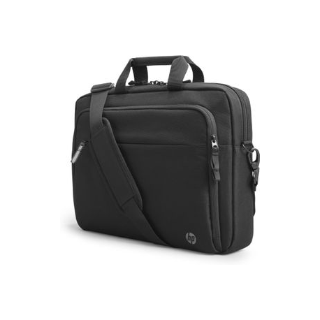 HP Renew Business - Notebook carrying shoulder bag - 15.6" - for EliteBook 64X G9, 65X G9; Fortis 14 G10; Pro x360; ProBook 45X G9; ZBook Power G9 - 1