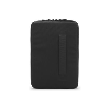 HP Renew Business - Notebook sleeve - 14.1" - for EliteBook 64X G9; Fortis 14 G10; Pro x360; ProBook 445 G9, Fortis 14 G9; ProBook x360 - 4