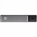 Eaton - UPS battery (rack-mountable  /  external) - 2U - for 5PX 1000i RT2U G2, 1500 RT2U, 1500i RT2U G2, 1500iRT2U