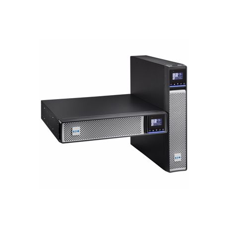 Eaton - UPS battery (rack-mountable / external) - 2U - 1