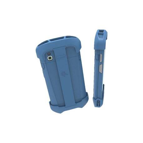 Zebra Healthcare - Handheld hand strap - for Zebra TC51-HC, TC52-HC, TC52x-HC - 0