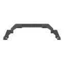 GETAC Hard Handle - Notebook carrying handle - for Getac F110 G6