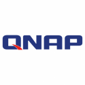 QNAP Advanced Replacement Service - Extended service agreement - advance parts replacement - 5 years - shipment - response time: 48 h - must be purchased within 60 days of the product purchase - for QNAP TVS-H1688X
