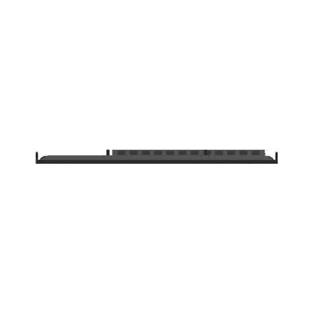 iiyama ProLite TE8602MIS-B1AG, 217.4 cm (85.6'), infrared, 4K, black, Android