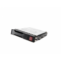 HPE Mixed Use - Solid state drive - 1.6 TB - hot-swap - 2.5" SFF - SAS 22.5Gb / s - with HPE Smart Carrier