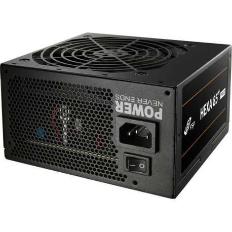 OWC Aura Pro X2 - Solid state drive - 1 TB - internal - PCI Express 3.1 x4 (NVMe) - with OWC Envoy Pro storage enclosure - 1