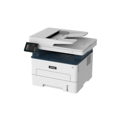 Xerox B235 A4 mono 4 in 1 MFP 34ppm. Duplex, Network, Wifi