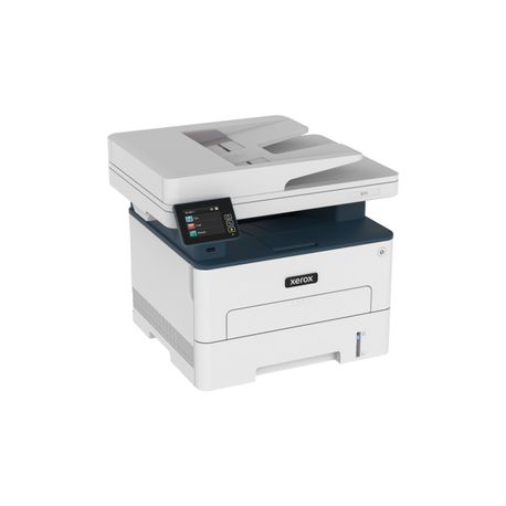 Xerox B235 A4 mono 4 in 1 MFP 34ppm. Duplex, Network, Wifi